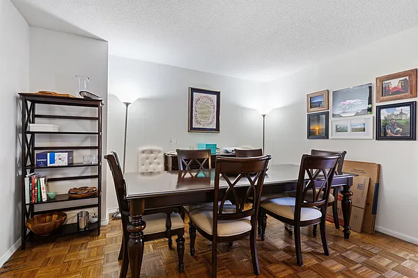 Rented by Douglas Elliman | media 10