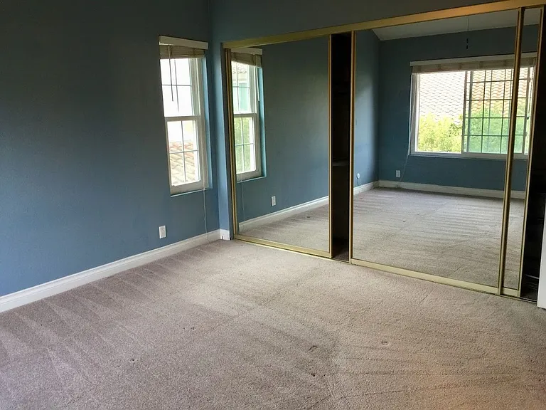 1651 S Juniper St #225 — Photo 37