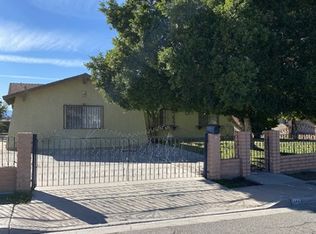 644 Emilia Dr, Calexico, CA 92231