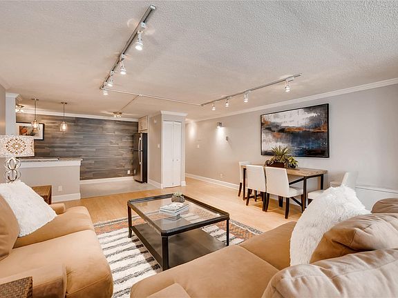 2nd image of 1155 Ash St APT 204