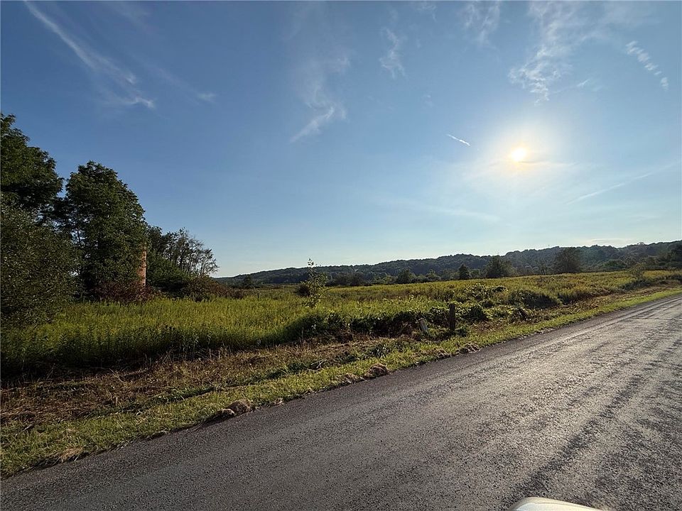 2nd image of 299 Flat Rd