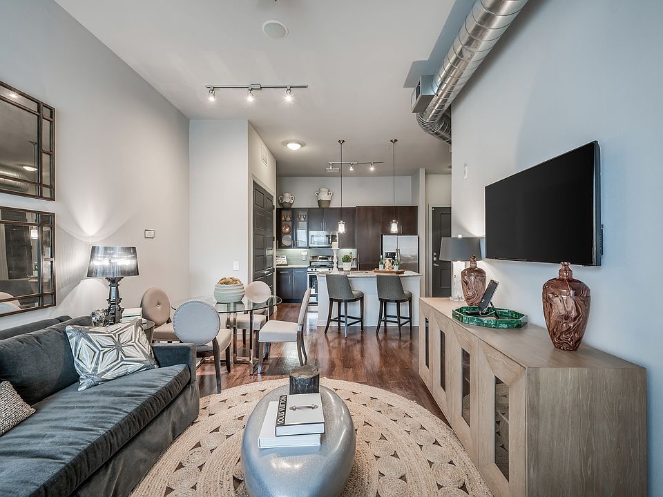 1st image of 10200 Six Pines Dr #555