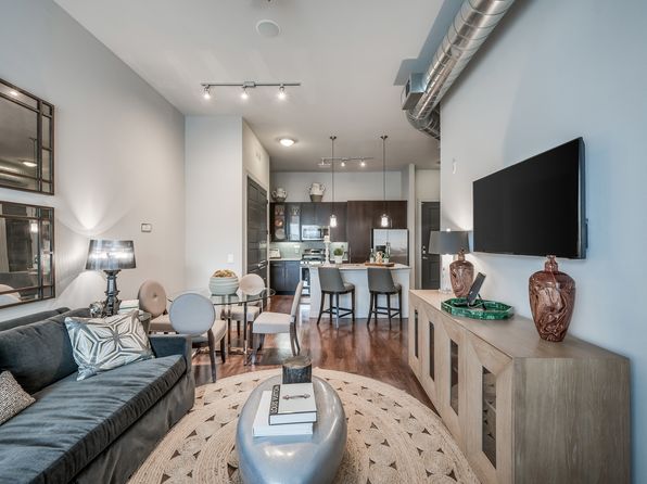 10200 Six Pines Dr APT 347