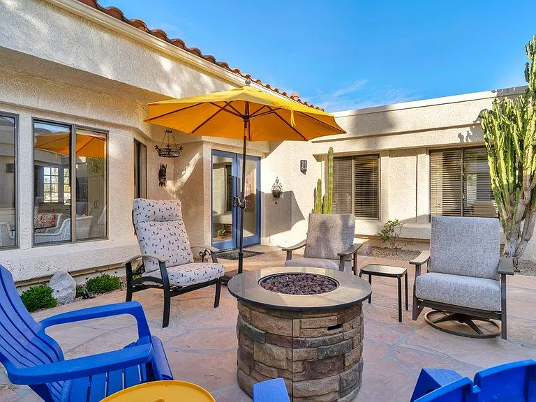 49274 Avenida Vista Bonita — Photo 35