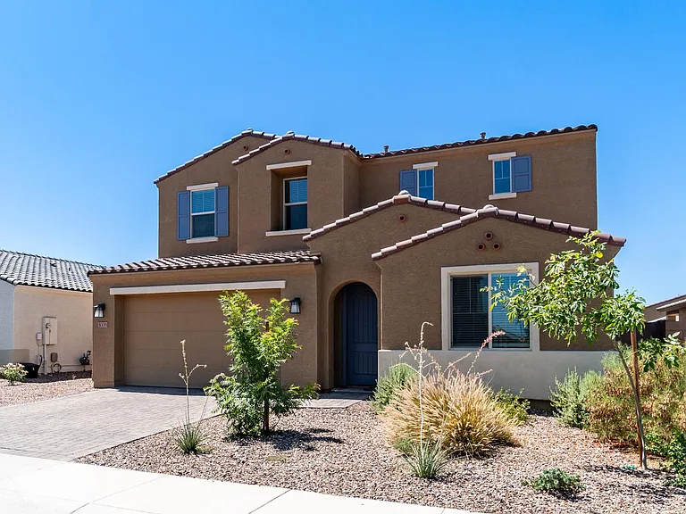 5335 W Sweet Pea Ter — Photo 3