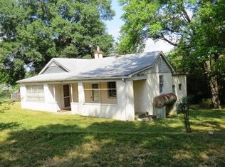 325 E King St, King, NC 27021