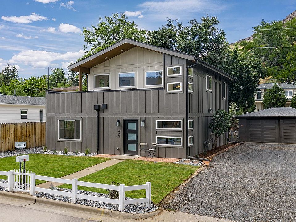 1st image of 300 Lily Ln