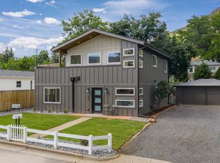 300 Lily Ln, Golden, CO 80403