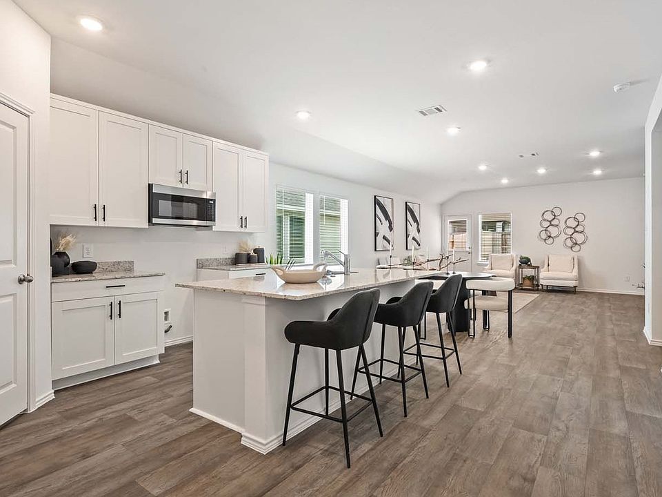 Subdivision Image 0