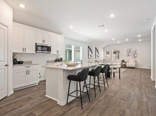 Homes Available Soon, Milo Farms, Rosenberg, TX 77471