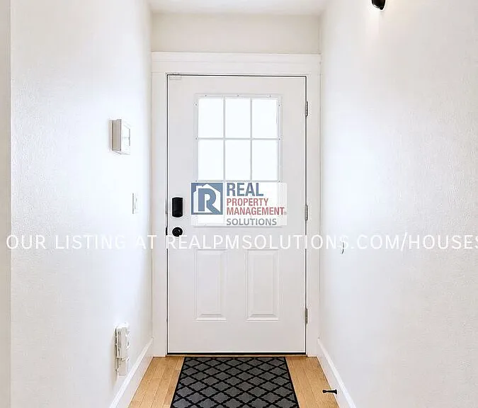 7670 N Mississippi Ave — Photo 4
