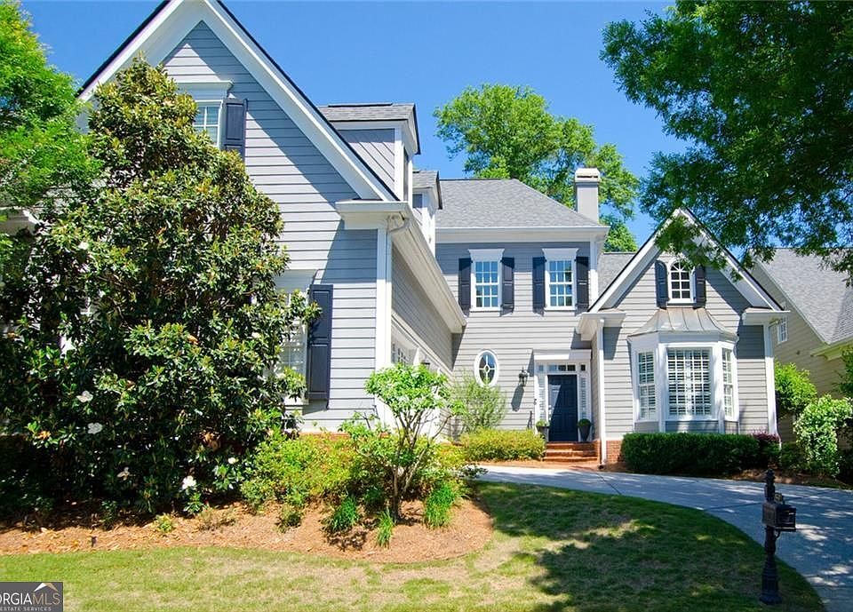 1st image of 3440 Paces Ferry Cir SE