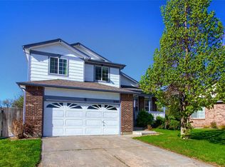 8540 E 105th Ct, Henderson, CO 80640