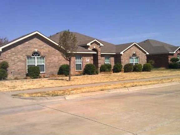 3rd image of 1321 Lake Shore Dr