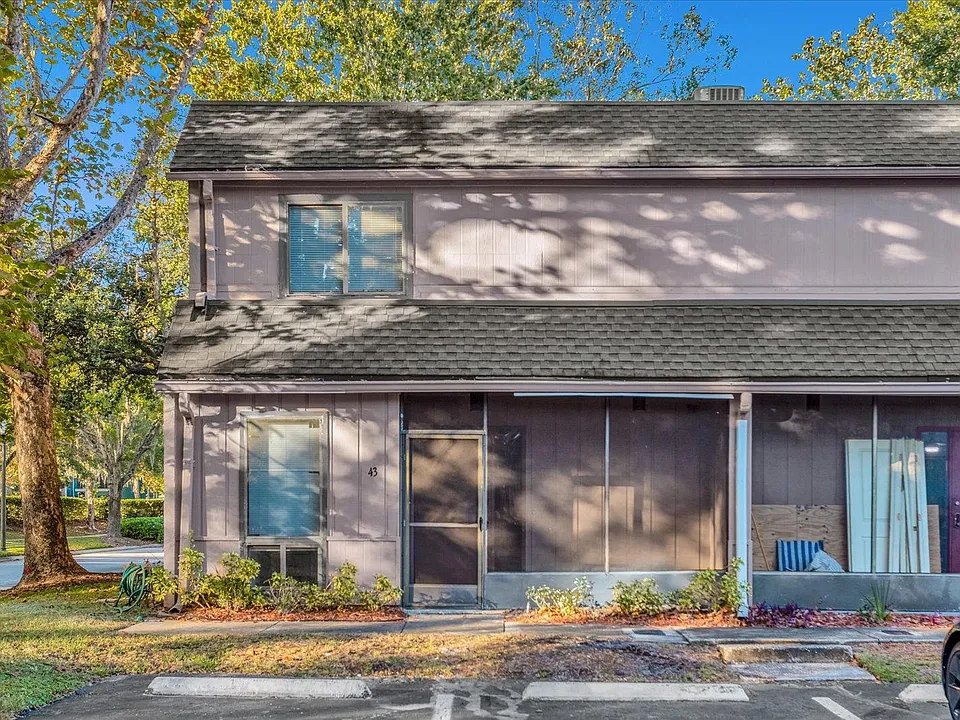 411 Sheoah Blvd #43