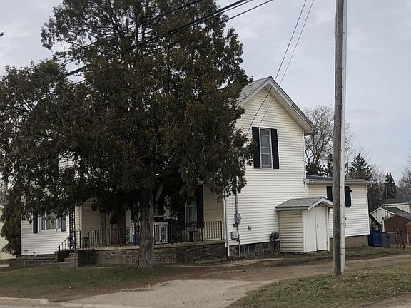 2nd image of 315 E McNeil St