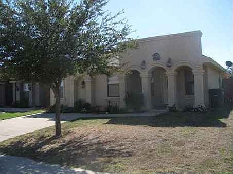 1st image of 5515 Lago Del Valle Dr
