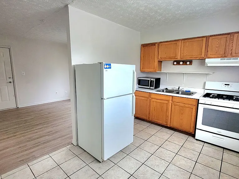 2150 N 4th St — Photo 17