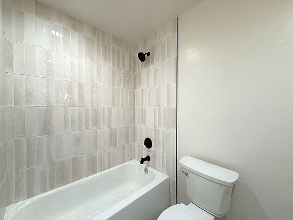 2nd image of 2328 15th St