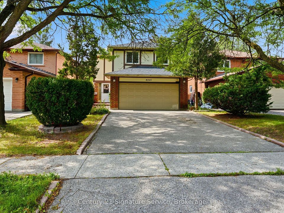 1st image of 4265 Tea Garden Cir