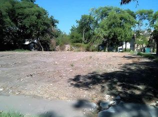 1612 Bois D Arc St, Commerce, TX 75428
