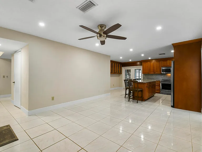 22965 Old Inlet Bridge Dr — Photo 15