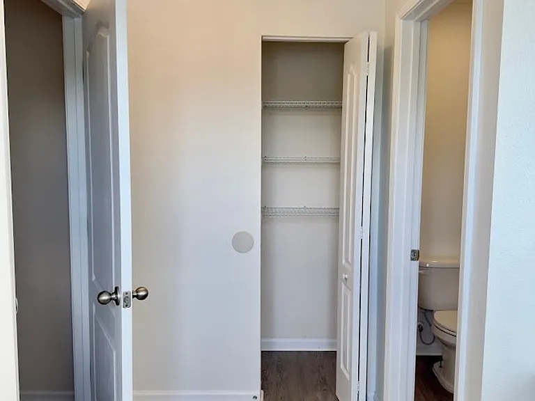 101 Cedar Breeze Dr — Photo 17