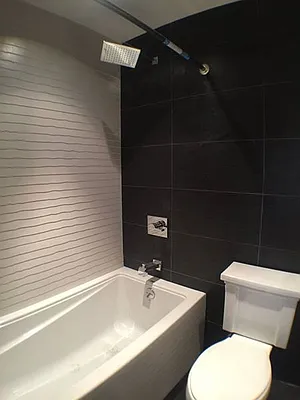 Rented by Brooklyn Group | media 22