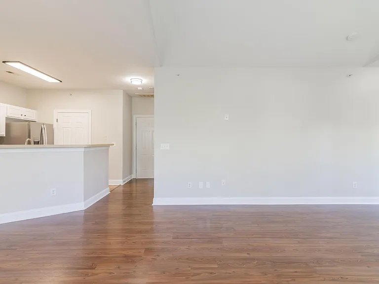 6716 Mallard Park Dr #1 — Photo 3