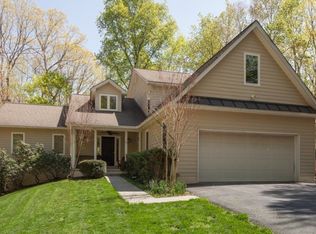 35 Turkeysag Trl, Palmyra, VA 22963