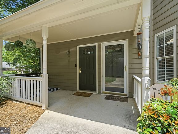 2nd image of 2166 N Forest Trl