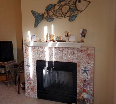 3rd image of 3506 Cove View Blvd APT 912