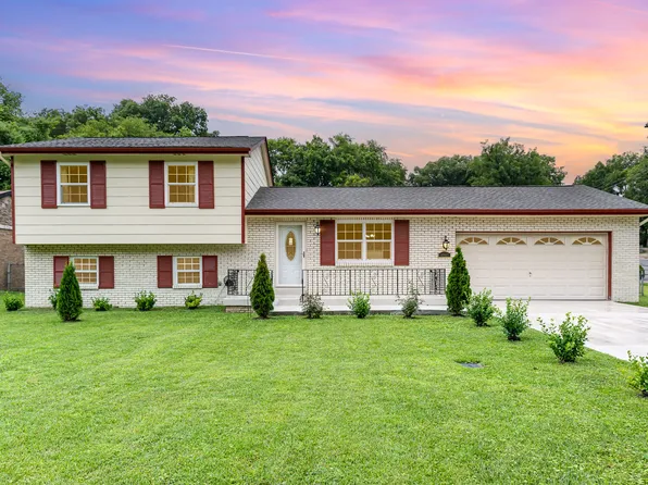 4867 Cimarron Way, Antioch, TN 37013