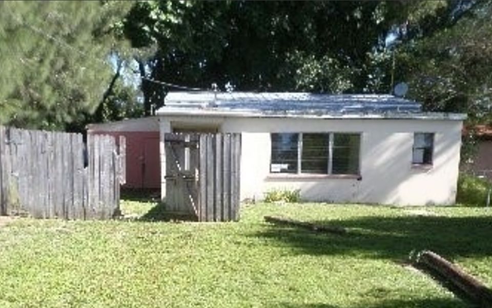 1st image of 332 Capitol St APT B