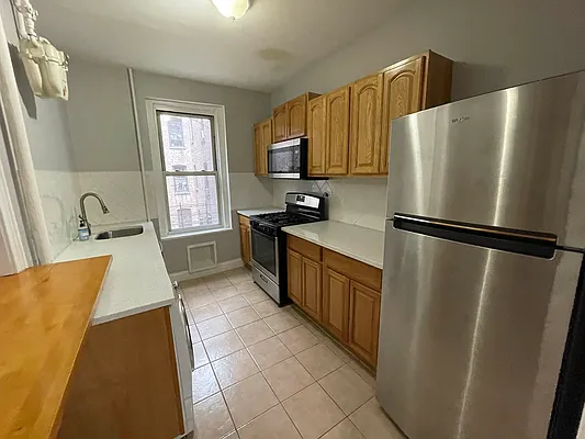 Rented by ERN Flats | media 24