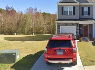 65 Liam St, Clayton, NC 27520