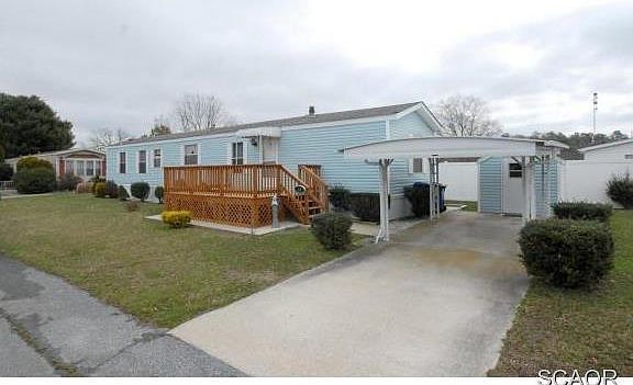 1st image of 12 Nash Cir ## 36243