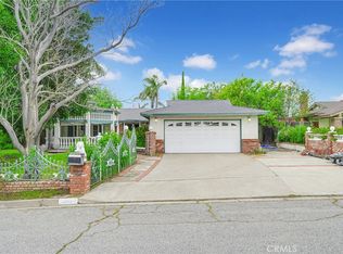 10960 Desert Sand Ave, Riverside, CA 92505