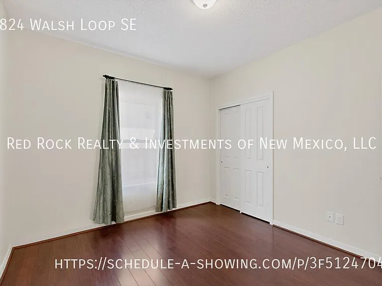 2824 Walsh Loop SE — Photo 20