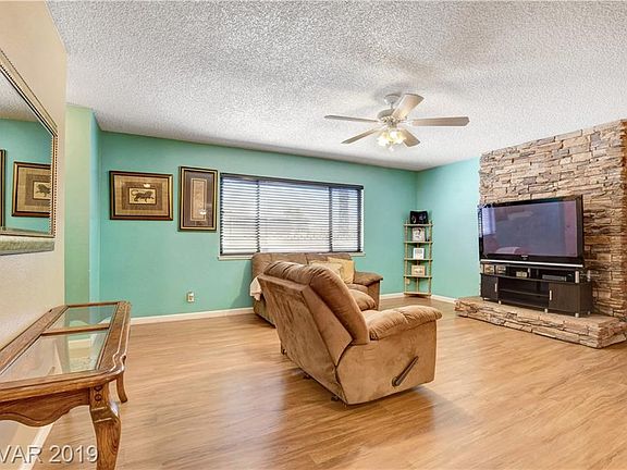 5th image of 4475 E Harmon Ave