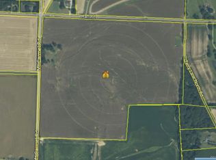 Terry Ln, Covington, TN 38019