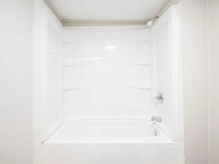 519 W Cherry St — Photo 20