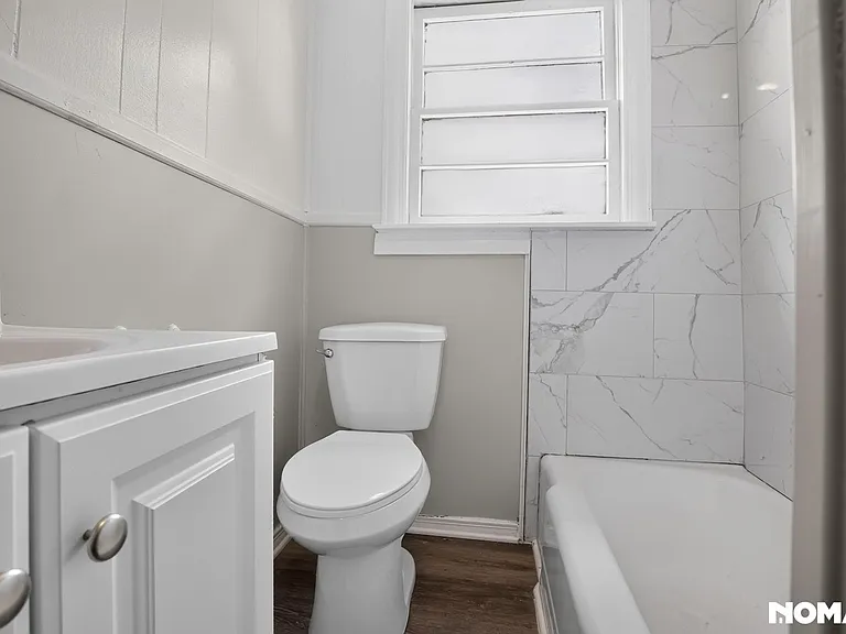 56 Baxter St — Photo 13