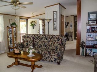 316-68 Rr 71, Urbana, MO 65767