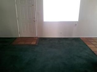 12808 Dunes Rd SE APT C, Albuquerque, NM 87123