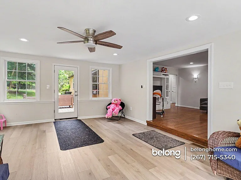 903 Penn Valley Rd — Photo 41