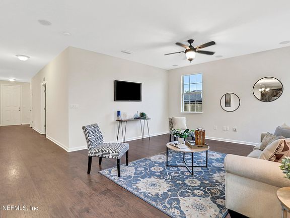 2nd image of 6558 WINDING GREENS Drive