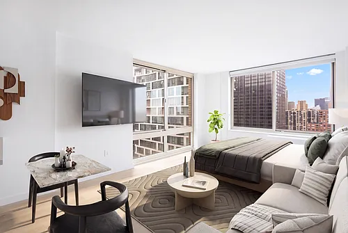 260 W 54th St Photo 1