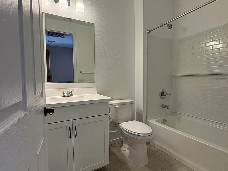 48395 N Dorotea Way — Photo 20