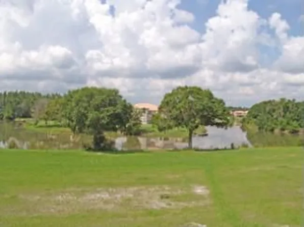 17944 Cachet Isle Dr, Tampa, FL 33647